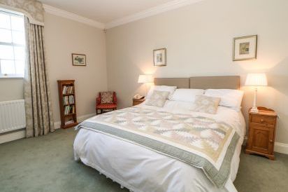 Burnhope Holiday Lodge 65