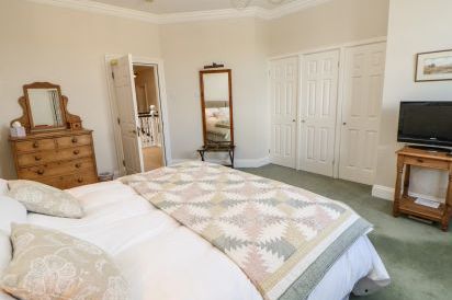 Burnhope Holiday Lodge 66
