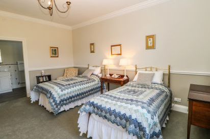 Burnhope Holiday Lodge 73