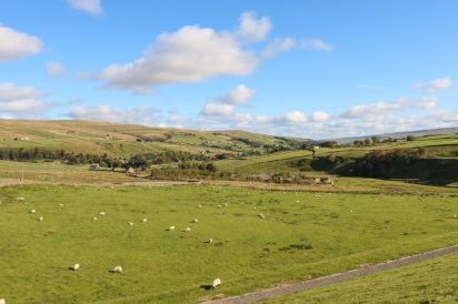 Burnhope Holiday Lodge 92