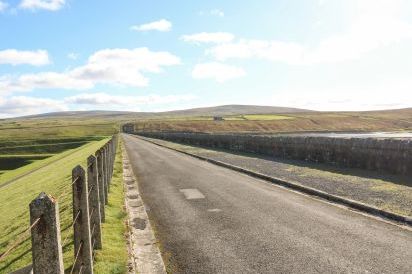 Burnhope Holiday Lodge 93