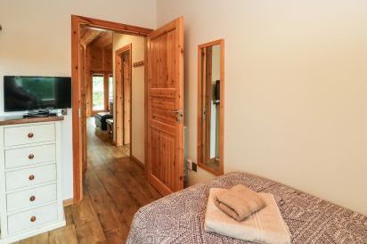 Burnside Lodge 16