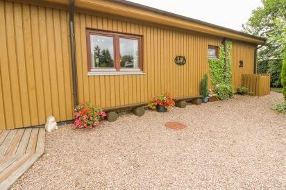 Burnside Lodge 23