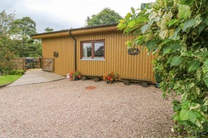 Burnside Lodge 24