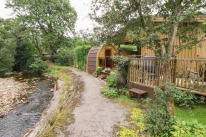 Burnside Lodge 26