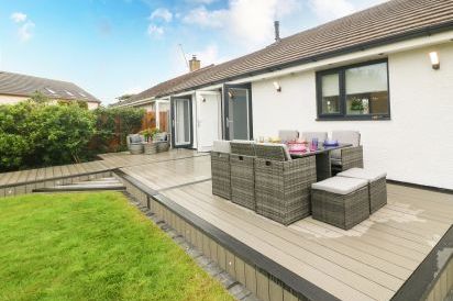 Bwthyn Eirlys (Snowdrop Cottage) 24