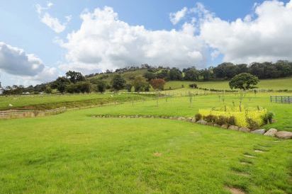 Bwthyn Y Bugail (Shepherd's Cottage 46