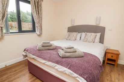 Caban Nant Ddu 13