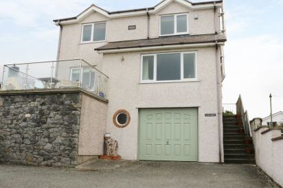 Cable House 17