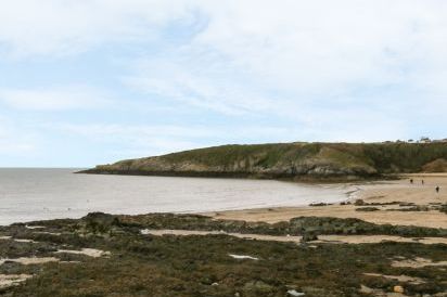 Cable House 21