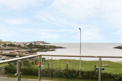 Cable House 20