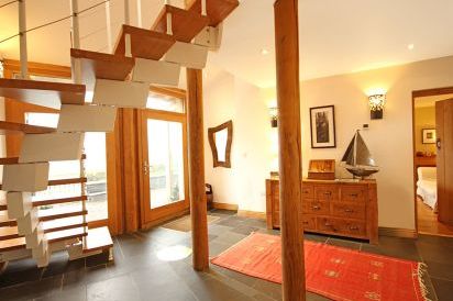 Cae'r Dyni (Caer Dyni) 9