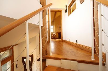 Cae'r Dyni (Caer Dyni) 10