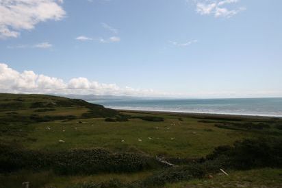 Cae'r Dyni (Caer Dyni) 24