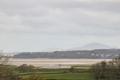 Caerffynnon House 48