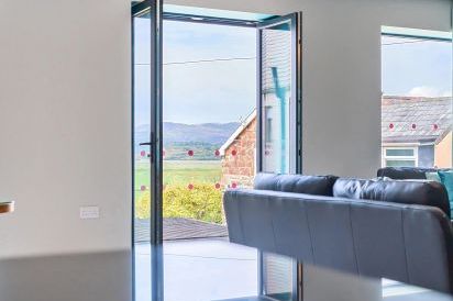 Caerffynnon House 11