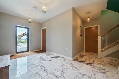 Caerffynnon House 22