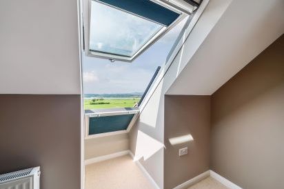 Caerffynnon House 30