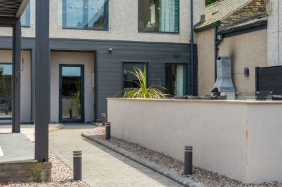 Caerffynnon House 41