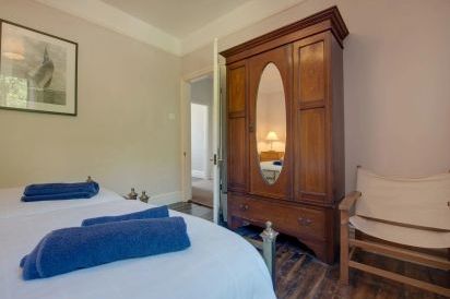 Captains House 14