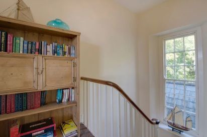 Captains House 20