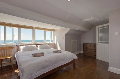 Captains House 23