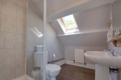 Captains House 27