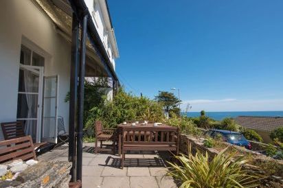 Captains House 28