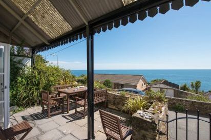 Captains House 29