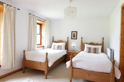 Cardean Mill 12