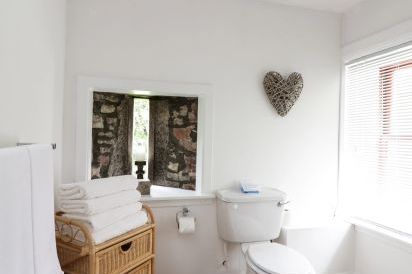 Cardean Mill 13