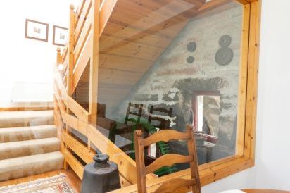 Cardean Mill 4