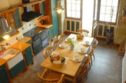 Carriage House 4