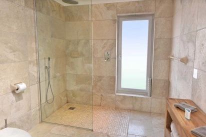 Ceann an Loch Cottage 29