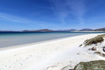 Ceann an Loch Cottage 38