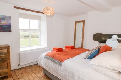 Cefn Nannau 30