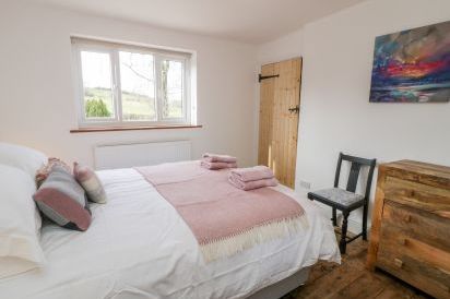 Cefn Nannau 32