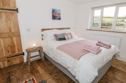 Cefn Nannau 33