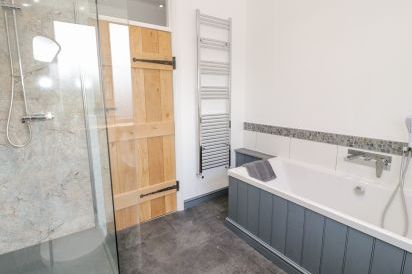 Cefn Nannau 37