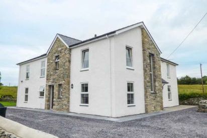Chapel House 2