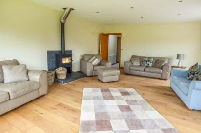 Chapel House 6