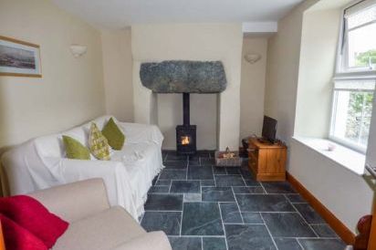 Chapel House 7