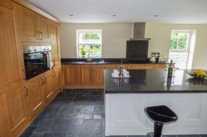 Chapel House 9