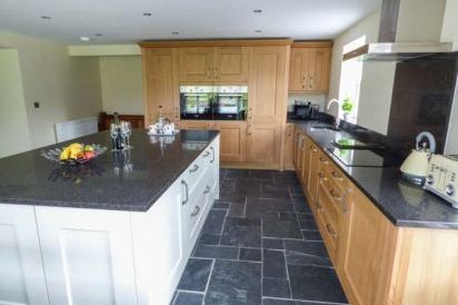 Chapel House 10