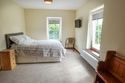 Chapel House 14