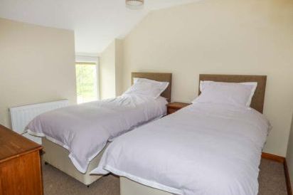 Chapel House 16
