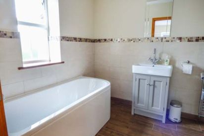 Chapel House 22