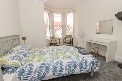 Charnwood Villa 25