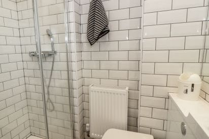 Charnwood Villa 28