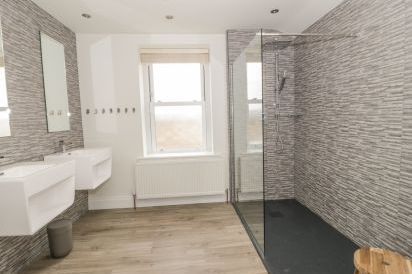 Charnwood Villa 29